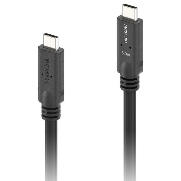 PureLink PI6600-050