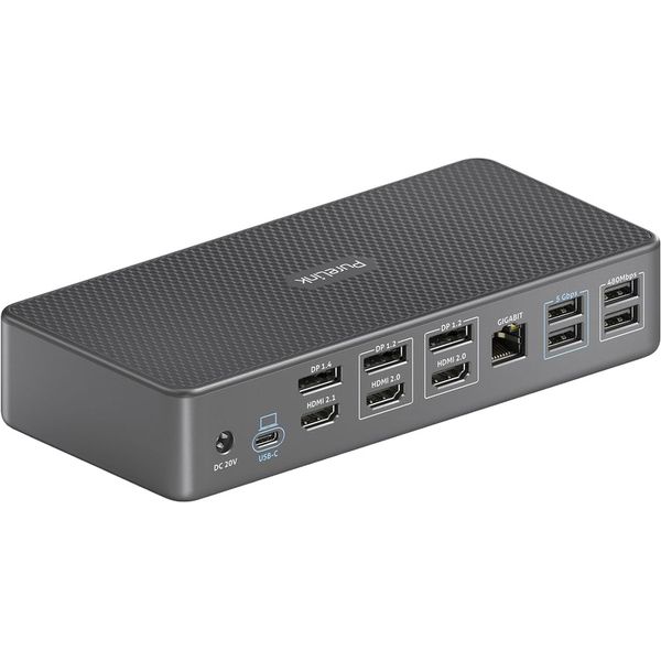 Vuelogic VL-D230DL