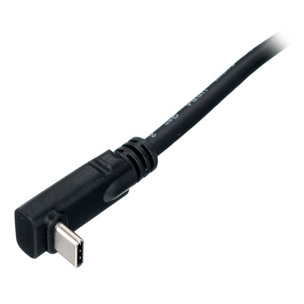 PureLink PI6610-005 USB-C Cable 0.5m