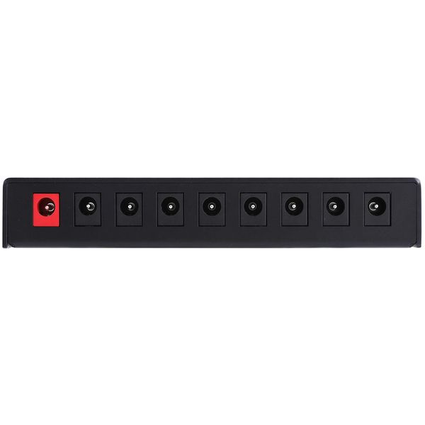 Tone City Power Stick