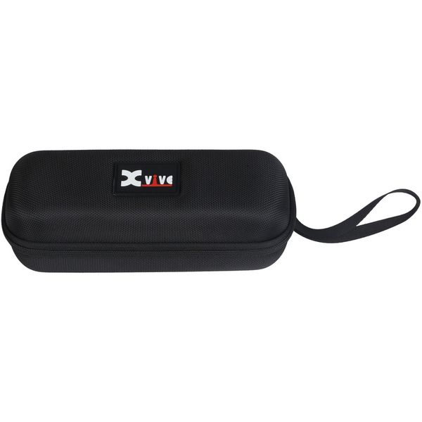 XVive Hard Travel Case for U45D BL