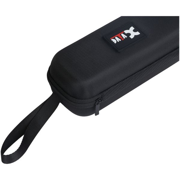 XVive Hard Travel Case for U45D BL