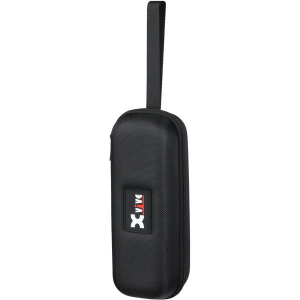 XVive Hard Travel Case for U45D BL