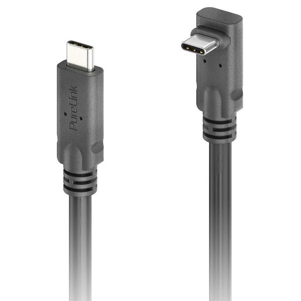 PureLink PI6610-015