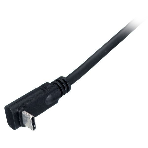 PureLink PI6610-020 USB-C Cable 2.0m