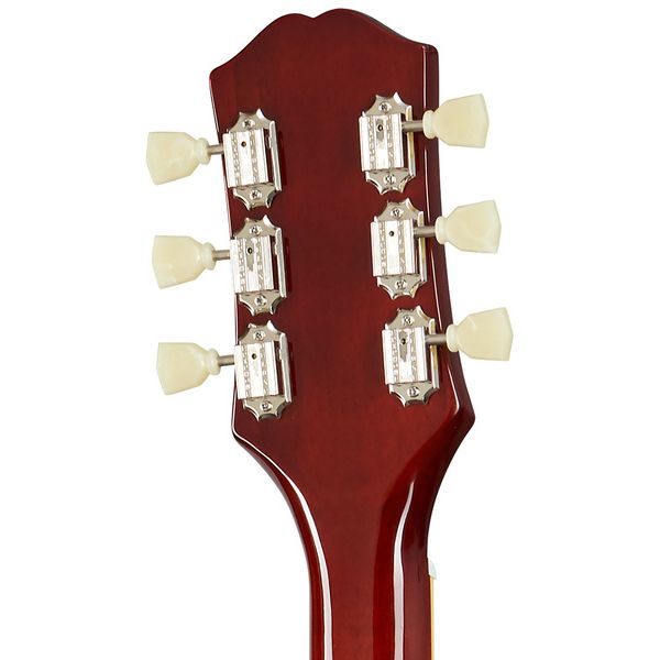 Epiphone ES-335 Figured RTB