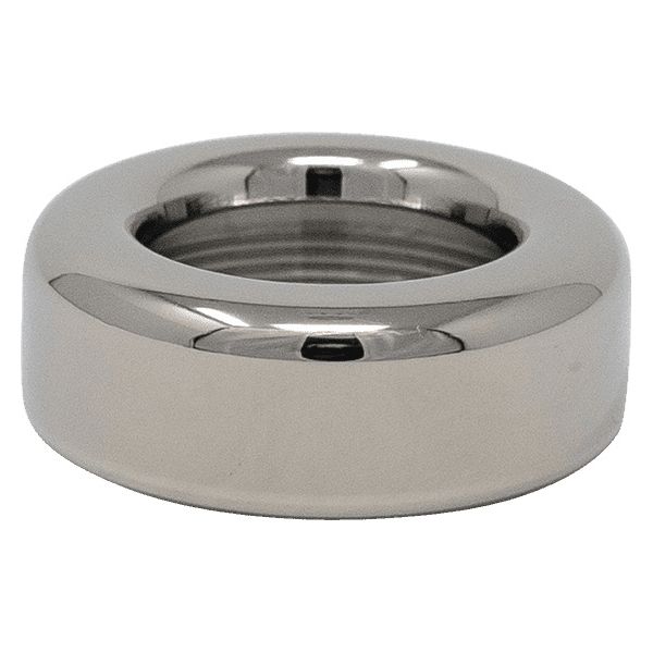 Breslmair Rim for Trumpet K. Steiniger T