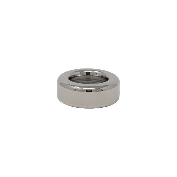 Breslmair Rim for Trumpet K. Steiniger T
