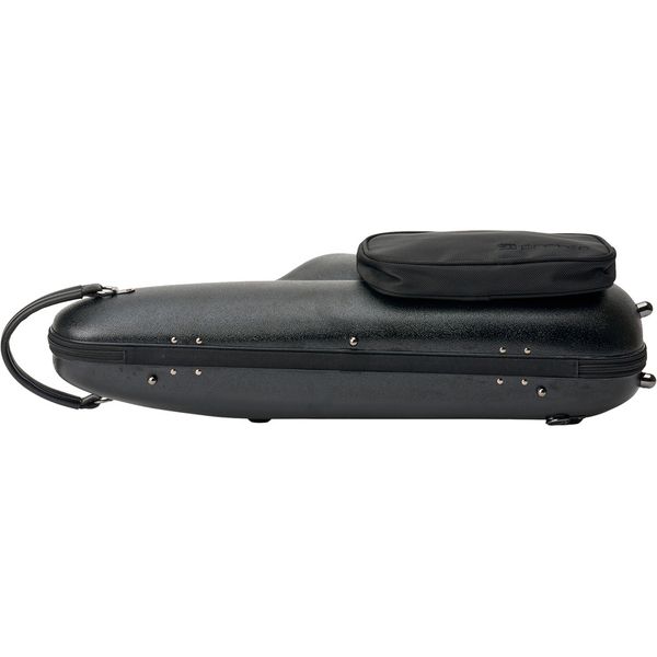 Protec BMS304 Alto Micro Zip Pocket