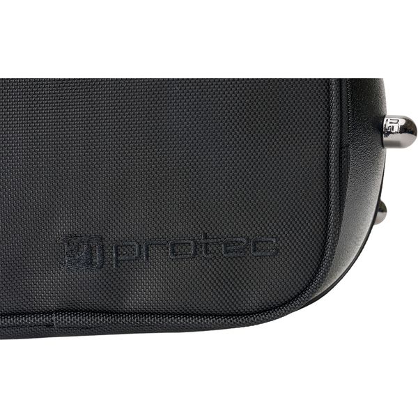 Protec BMS304 Alto Micro Zip Pocket