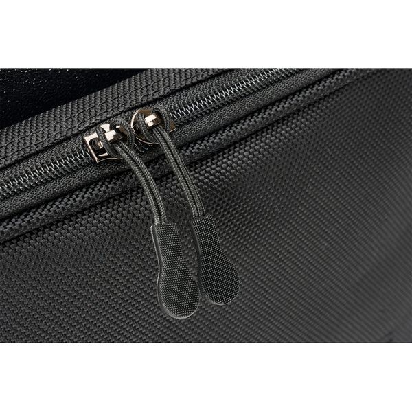 Protec BMS304 Alto Micro Zip Pocket