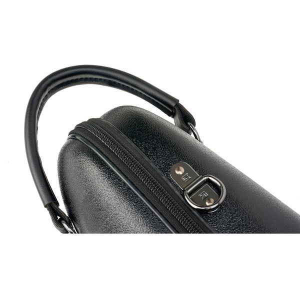 Protec BMS304 Alto Micro Zip Pocket