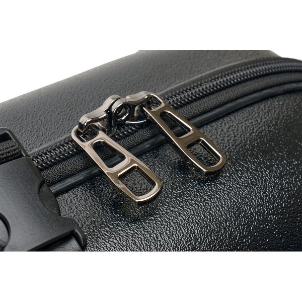 Protec BMS304 Alto Micro Zip Pocket
