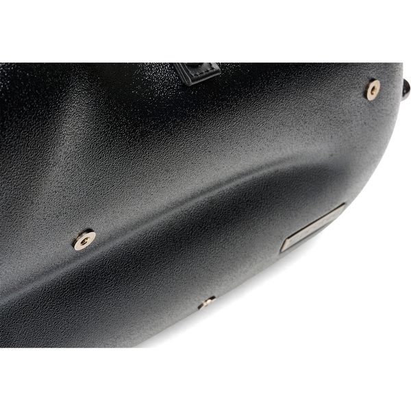 Protec BMS304 Alto Micro Zip Pocket