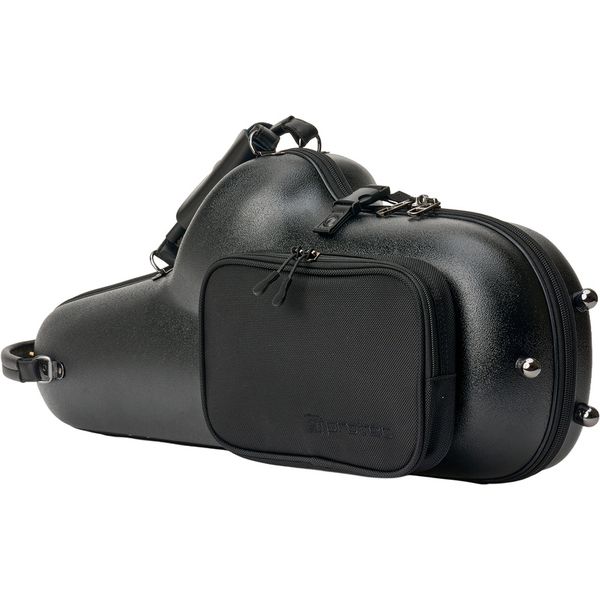 Protec BMS304 Alto Micro Zip Pocket