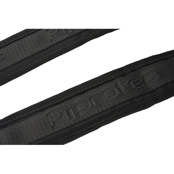 Protec BMS305 Tenor Micro Zip Pocket