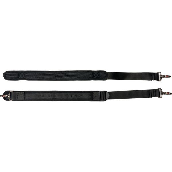 Protec BMS305 Tenor Micro Zip Pocket