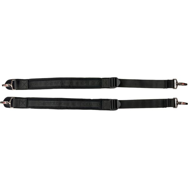Protec BMS305 Tenor Micro Zip Pocket