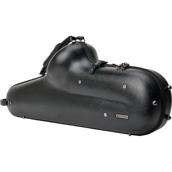 Protec BMS305 Tenor Micro Zip Pocket