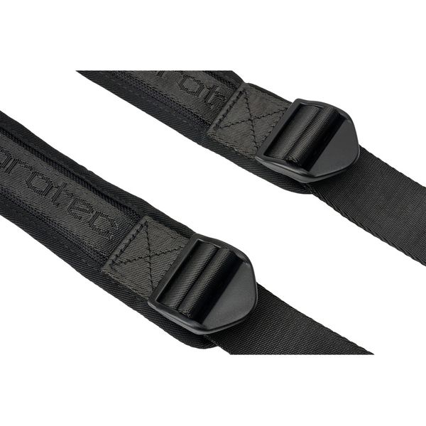 Protec BMS305 Tenor Micro Zip Pocket