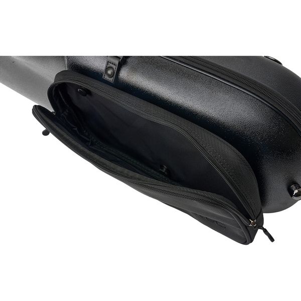 Protec BMS305 Tenor Micro Zip Pocket