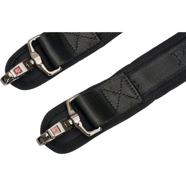 Protec BMS305 Tenor Micro Zip Pocket