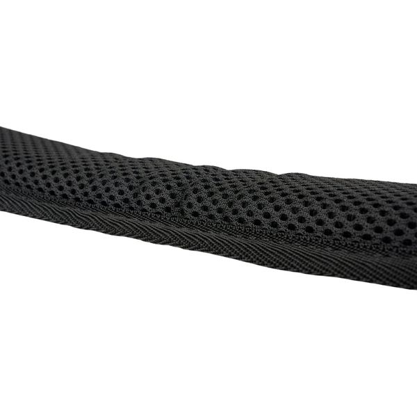 Protec BMS305 Tenor Micro Zip Pocket