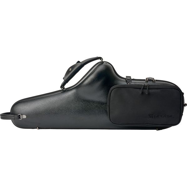 Protec BMS305 Tenor Micro Zip Pocket