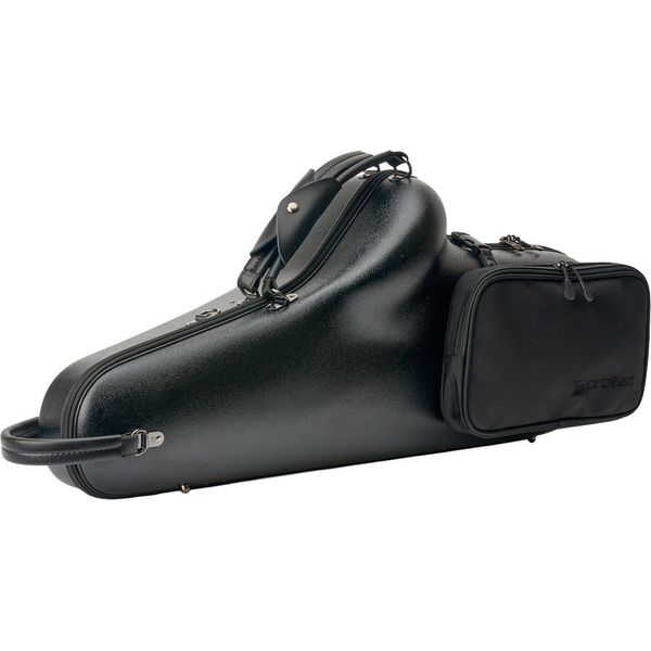 Protec BMS305 Tenor Micro Zip Pocket