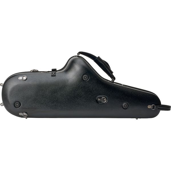 Protec BMS305 Tenor Micro Zip Pocket