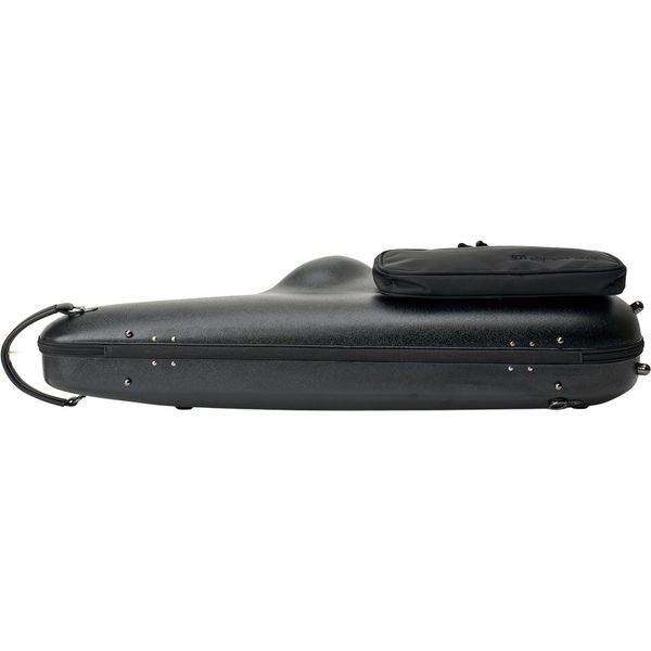Protec BMS305 Tenor Micro Zip Pocket