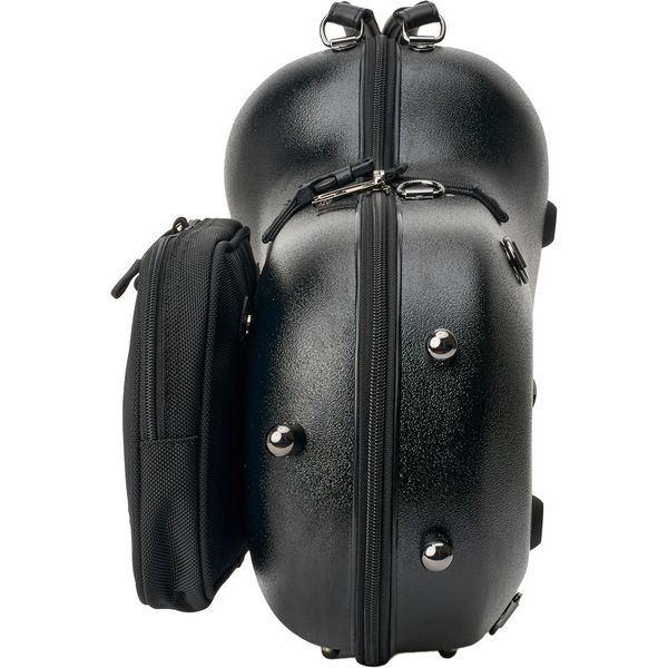 Protec BMS305 Tenor Micro Zip Pocket