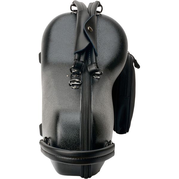 Protec BMS305 Tenor Micro Zip Pocket