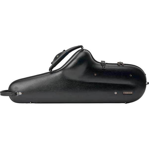 Protec BMS305 Tenor Micro Zip Pocket