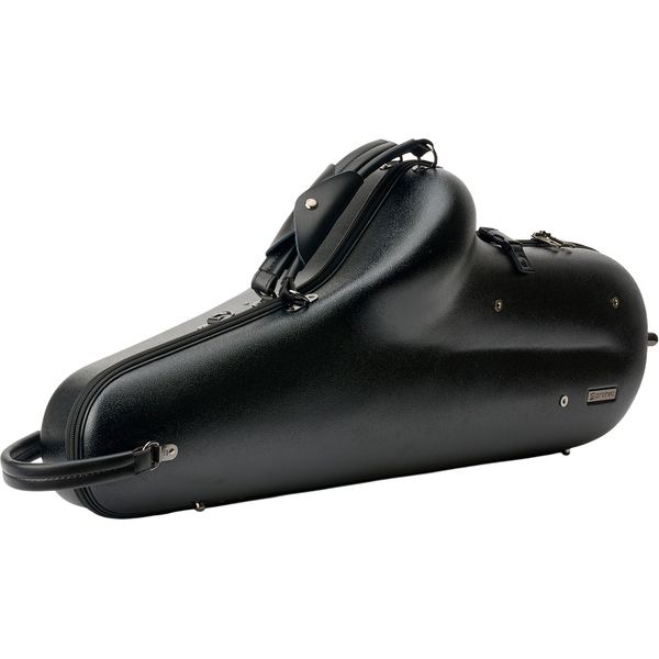 Protec BMS305 Tenor Micro Zip Pocket