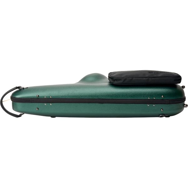 Protec BMS305HG Tenor Micro Zip Pock.