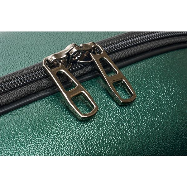 Protec BMS305HG Tenor Micro Zip Pock.