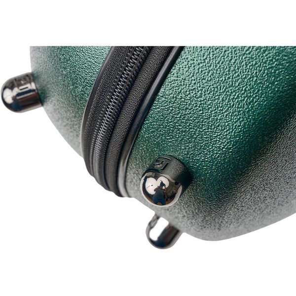Protec BMS305HG Tenor Micro Zip Pock.