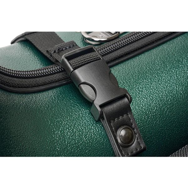Protec BMS305HG Tenor Micro Zip Pock.
