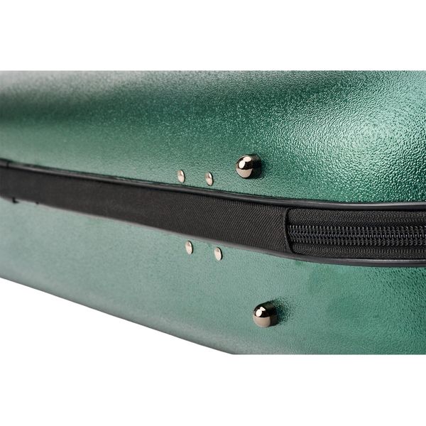 Protec BMS305HG Tenor Micro Zip Pock.