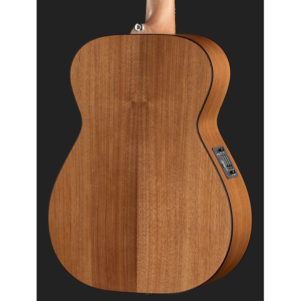 Maton SRS808 12-String