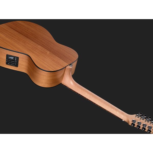 Maton SRS808 12-String