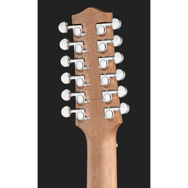 Maton SRS808 12-String