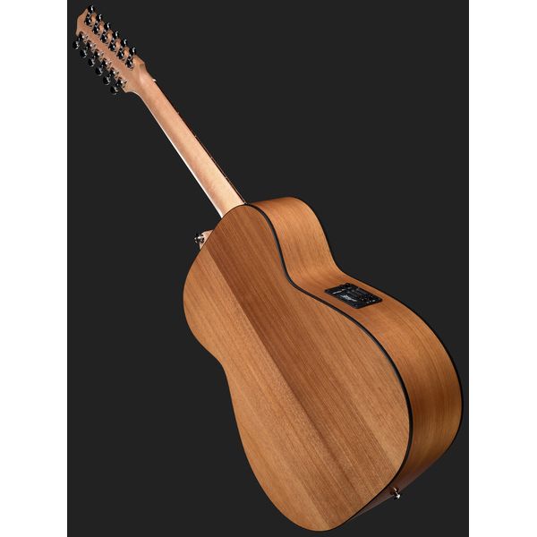 Maton SRS808 12-String