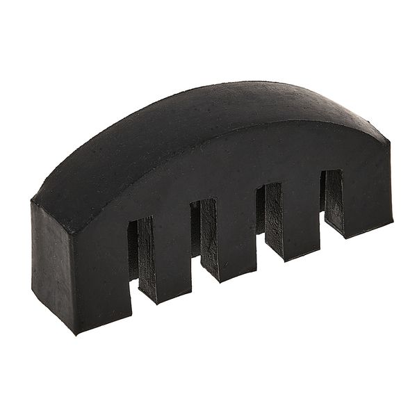 Ultra Violin Mute