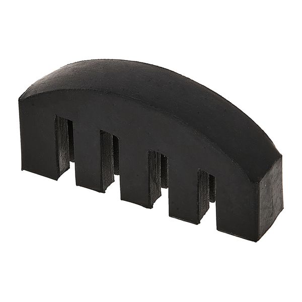 Ultra Violin Mute