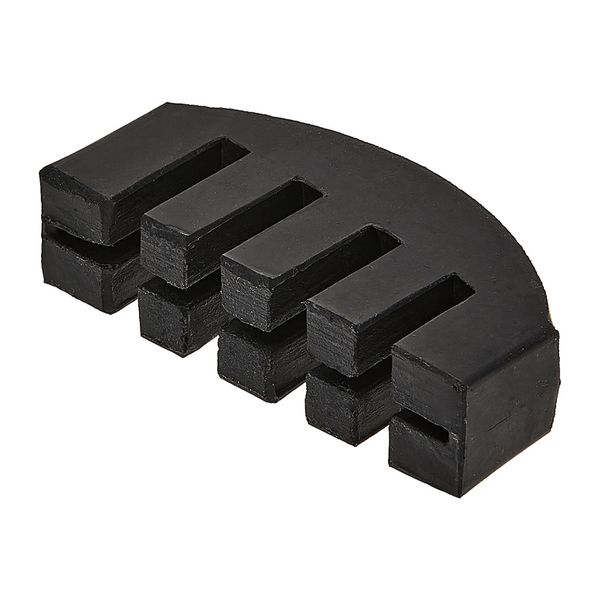 Ultra Violin Mute