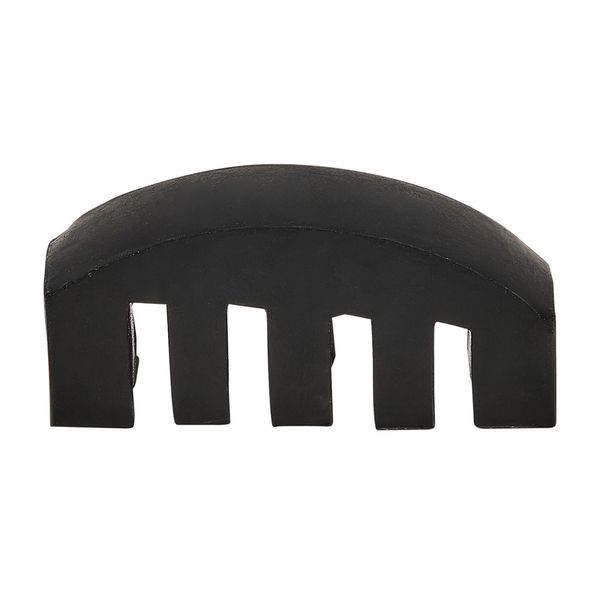 Ultra Violin Mute