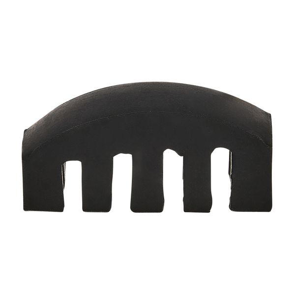 Ultra Violin Mute