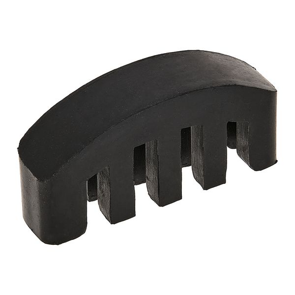 Ultra Viola Mute